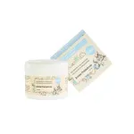 Kvitok Zinkbalsam für Windelausschlag Sanftes Streicheln (50 ml) - heilt und lindert