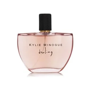 Kylie Minogue Darling 2021 Eau de Parfum für Damen