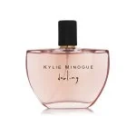 Darling 2021 Eau de Parfum für Damen 75 ml