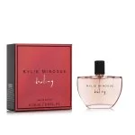 Darling 2021 Eau de Parfum für Damen 75 ml