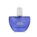 Disco Darling Eau de Parfum für Damen 30 ml