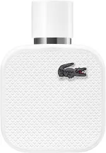 L.12.12 Blanc Eau de Parfum für Herren 50 ml