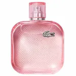 L.12.12 Rose Sparkling Eau de Toilette für Damen 50 ml