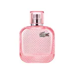 L.12.12 Rose Sparkling Eau de Toilette für Damen 50 ml