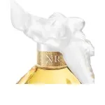 L'Air du Temps Eau de Toilette für Damen 50 ml