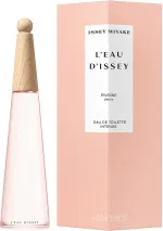 L'Eau D'issey Pivoine Intense Eau de Toilette für Damen 100 ml