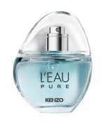 L'Eau Pure Eau de Parfum Unisex 30 ml