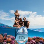 L'Eau Pure Eau de Parfum Unisex 30 ml