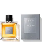 L'Homme Ideal Eau de Toilette für Herren 150 ml