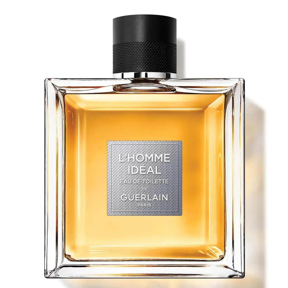 L'Homme Ideal Eau de Toilette für Herren 150 ml