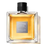 L'Homme Ideal Eau de Toilette für Herren 150 ml