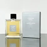 L'Homme Ideal Eau de Toilette für Herren 150 ml