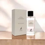 L'Impressio Eau de Parfum für Damen 100 ml