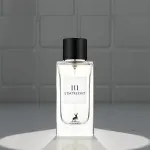 L'Impressio Eau de Parfum für Damen 100 ml
