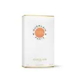 L'Initial Eau de Parfum Unisex 75 ml