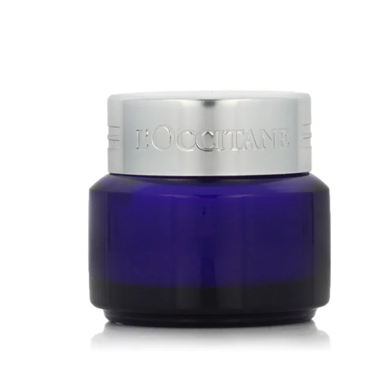 Immortelle Precieuse Augencreme 15 ml