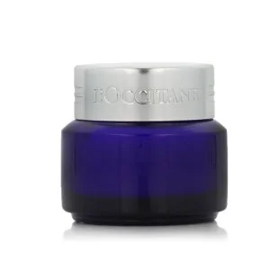 L'Occitane Immortelle Precieuse Augencreme