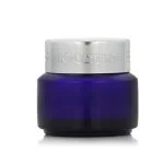 Immortelle Precieuse Augencreme 15 ml