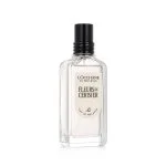 Fleurs De Cerisier Eau de Toilette für Damen 50 ml
