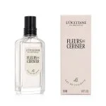 Fleurs De Cerisier Eau de Toilette für Damen 50 ml