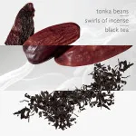 L'Ombre des Merveilles Eau de Parfum Unisex 100 ml