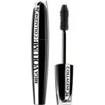 Paris Mega Volume Collagene Volumen-Mascara Extra Black 9 ml
