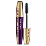 Paris Mascara Volume Million Lashes So Couture Wimperntusche Schwarz 10 ml