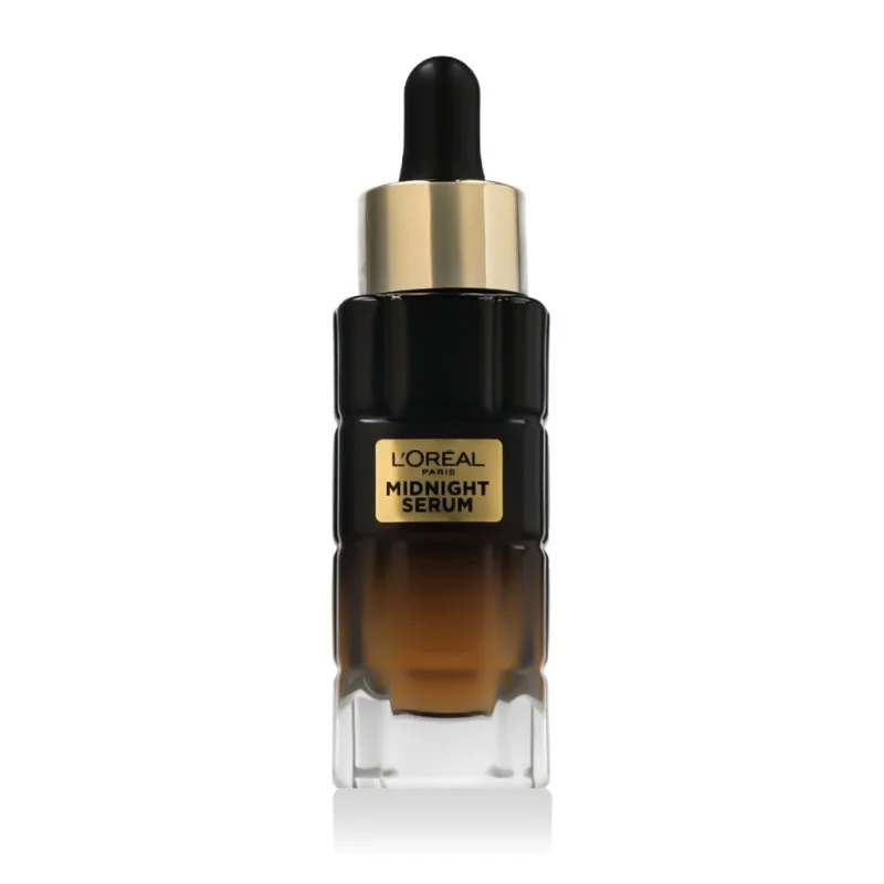 Age Perfect Regenerierendes Mitternachtsserum 30 ml