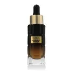 Age Perfect Regenerierendes Mitternachtsserum 30 ml