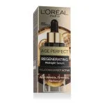 Age Perfect Regenerierendes Mitternachtsserum 30 ml