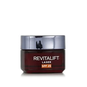 L'Oréal Revitalift Laser X3 Anti-Aging-Creme LSF 25