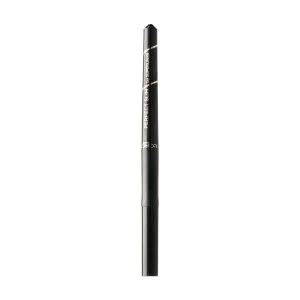 L'Oréal Superliner Perfect Slim 24H Eyeliner 01 Intensives Schwarz 1 g