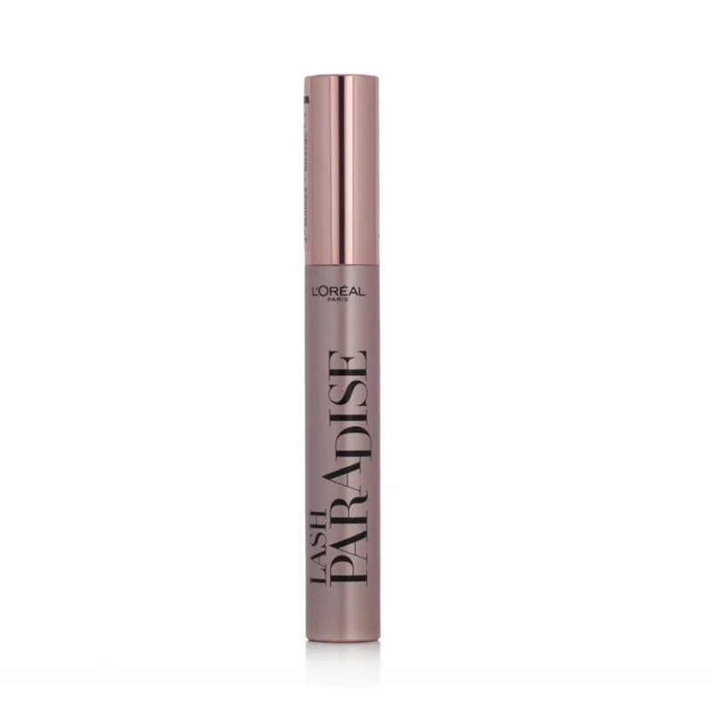 Paradise Extatic Mascara (Schwarz) 6 ml
