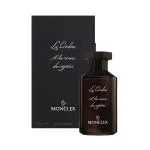 La Cordée Eau de Parfum Unisex 100 ml