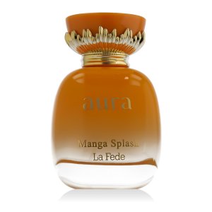 Aura Manga Splash Eau de Parfum für Damen