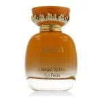 Aura Manga Splash Eau de Parfum für Damen 100 ml