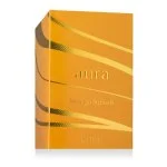 Aura Manga Splash Eau de Parfum für Damen 100 ml