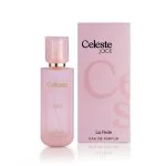 Celeste Joice Eau de Parfum für Damen 100 ml