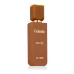 Celeste Toffee Eau de Parfum für Damen 100 ml