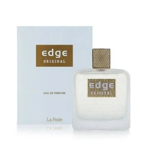 La Fede Edge Original Eau de Parfum für Damen