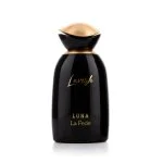 Lavish Luna Eau de Parfum Unisex 100 ml