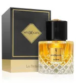 Intoxicate Eau de Parfum für Männer 100 ml