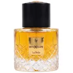 Intoxicate Eau de Parfum für Männer 100 ml