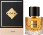 Intoxicate Eau de Parfum für Männer 100 ml