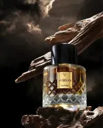 Intoxicate Eau de Parfum für Männer 100 ml