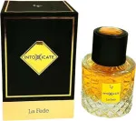 Intoxicate Eau de Parfum für Männer 100 ml