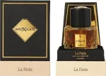 Intoxicate Eau de Parfum für Männer 100 ml