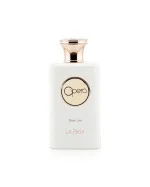 Opera Rose L’or Eau de Parfum für Damen 100 ml