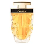 La Panthere Parfüm für Damen 50 ml