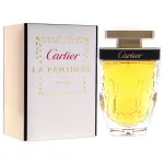 La Panthere Eau de Parfum für Damen 50 ml